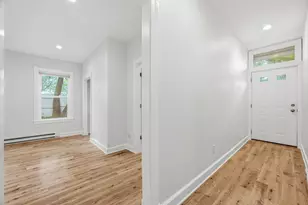 15 Fallon Pl, Cambridge, MA 02138 - Photo 7
