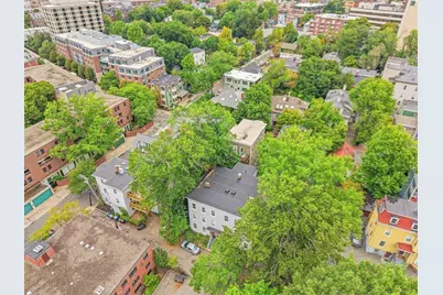 15 Fallon Pl #15A, Cambridge, MA 02138 - Photo 33