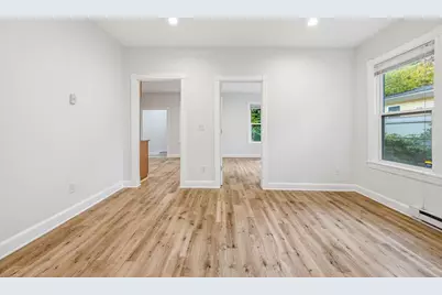 15 Fallon Pl #15A, Cambridge, MA 02138 - Photo 5