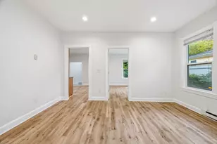 15 Fallon Pl, Cambridge, MA 02138 - Photo 5
