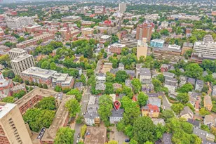 15 Fallon Pl, Cambridge, MA 02138 - Photo 27