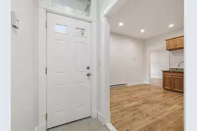 15 Fallon Pl #15A, Cambridge, MA 02138 - Photo 19