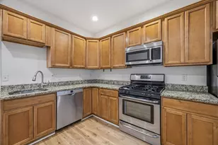 15 Fallon Pl, Cambridge, MA 02138 - Photo 17
