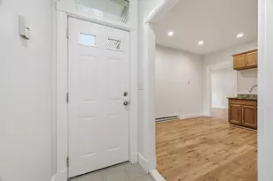 15 Fallon Pl, Cambridge, MA 02138 - Photo 19
