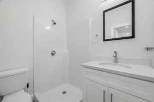 15 Fallon Pl, Cambridge, MA 02138 - Photo 21