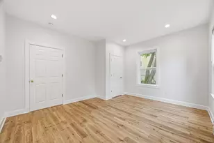 15 Fallon Pl, Cambridge, MA 02138 - Photo 11