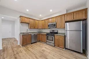 15 Fallon Pl, Cambridge, MA 02138 - Photo 15