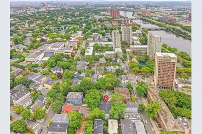 15 Fallon Pl #15A, Cambridge, MA 02138 - Photo 29