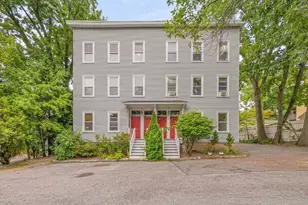 15 Fallon Pl, Cambridge, MA 02138 - Photo 1