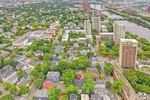 15 Fallon Pl, Cambridge, MA 02138 - Photo 29