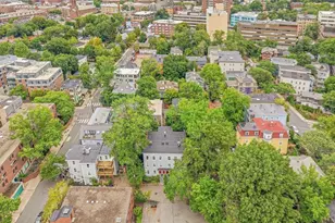 15 Fallon Pl, Cambridge, MA 02138 - Photo 31