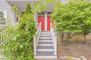 15 Fallon Pl, Cambridge, MA 02138 - Photo 3