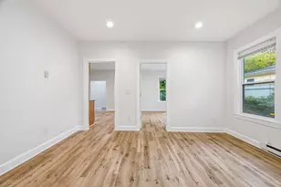 15 Fallon Pl, Cambridge, MA 02138 - Photo 5