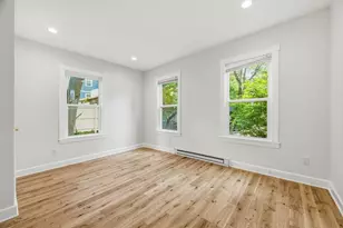 15 Fallon Pl, Cambridge, MA 02138 - Photo 9