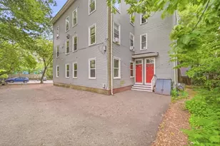 15 Fallon Pl, Cambridge, MA 02138 - Photo 25