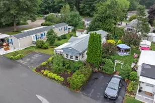 33 Hilltop Rd, Plainville, MA 02762 - Photo 3