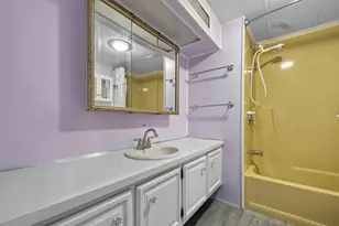33 Hilltop Rd, Plainville, MA 02762 - Photo 19