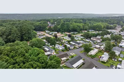 33 Hilltop Rd, Plainville, MA 02762 - Photo 41
