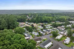 33 Hilltop Rd, Plainville, MA 02762 - Photo 41
