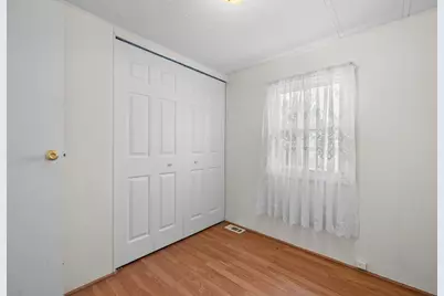 33 Hilltop Rd, Plainville, MA 02762 - Photo 23