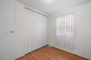 33 Hilltop Rd, Plainville, MA 02762 - Photo 23