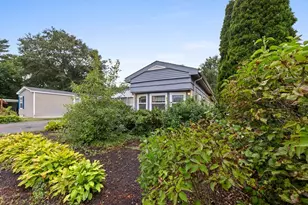 33 Hilltop Rd, Plainville, MA 02762 - Photo 31