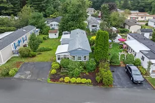 33 Hilltop Rd, Plainville, MA 02762 - Photo 33