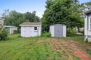 33 Hilltop Rd, Plainville, MA 02762 - Photo 35