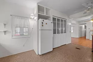33 Hilltop Rd, Plainville, MA 02762 - Photo 15