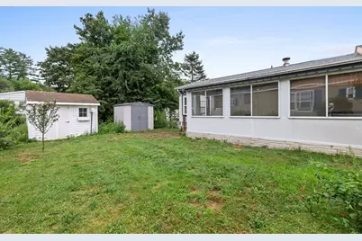33 Hilltop Rd, Plainville, MA 02762 - Photo 29