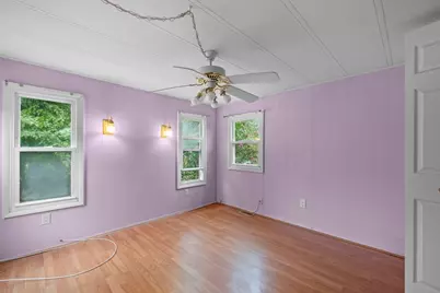 33 Hilltop Rd, Plainville, MA 02762 - Photo 17