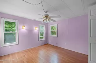 33 Hilltop Rd, Plainville, MA 02762 - Photo 17