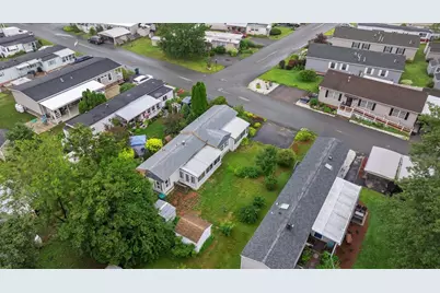 33 Hilltop Rd, Plainville, MA 02762 - Photo 39