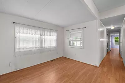 33 Hilltop Rd, Plainville, MA 02762 - Photo 7