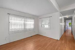 33 Hilltop Rd, Plainville, MA 02762 - Photo 7