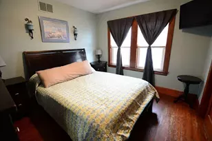 21 Avalon St, Stoughton, MA 02072 - Photo 9
