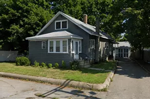 21 Avalon St, Stoughton, MA 02072 - Photo 1