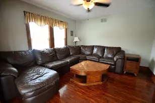21 Avalon St, Stoughton, MA 02072 - Photo 5
