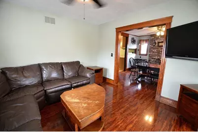 21 Avalon St, Stoughton, MA 02072 - Photo 7