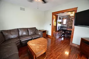 21 Avalon St, Stoughton, MA 02072 - Photo 7