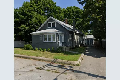 21 Avalon St, Stoughton, MA 02072 - Photo 1
