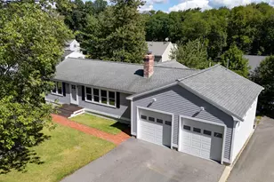 32 Lantern Ln, Burlington, MA 01803 - Photo 1