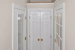 32 Lantern Ln, Burlington, MA 01803 - Photo 21