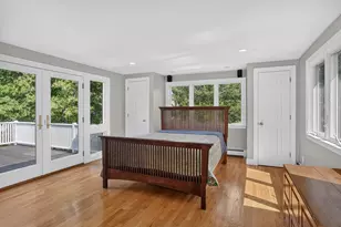 32 Lantern Ln, Burlington, MA 01803 - Photo 17