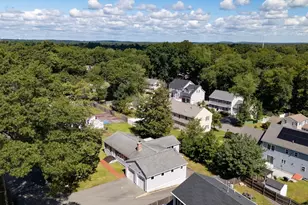32 Lantern Ln, Burlington, MA 01803 - Photo 33