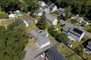 32 Lantern Ln, Burlington, MA 01803 - Photo 31