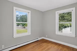32 Lantern Ln, Burlington, MA 01803 - Photo 19