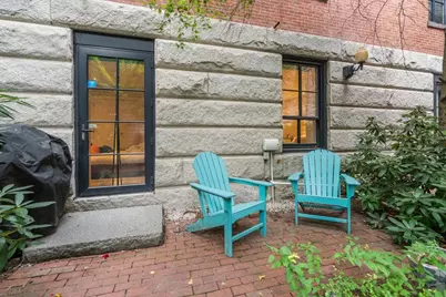 21 Father Francis Gilday #102, Boston, MA 02118 - Photo 11