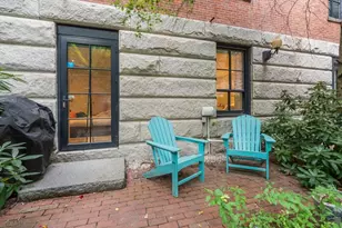 21 Father Francis Gilday, Boston, MA 02118 - Photo 11