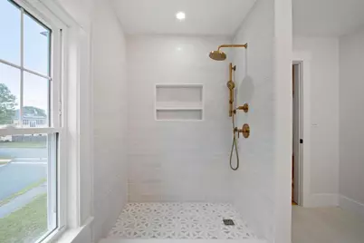45 Third Street, North Andover, MA 01845 - Photo 33